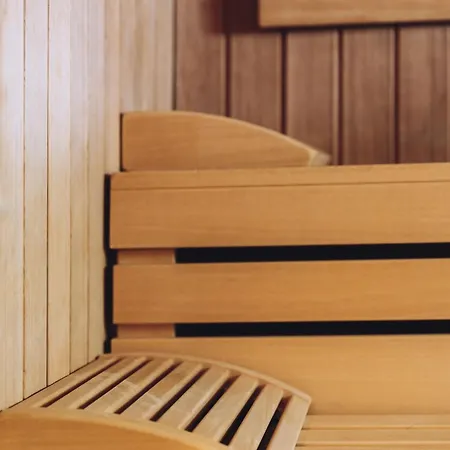 Madrisa Hotel Gargellen