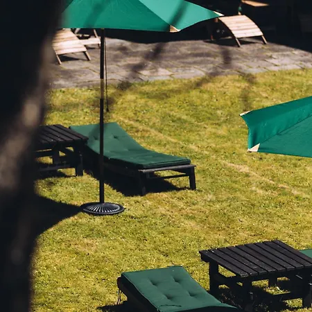 Madrisa 4* Gargellen